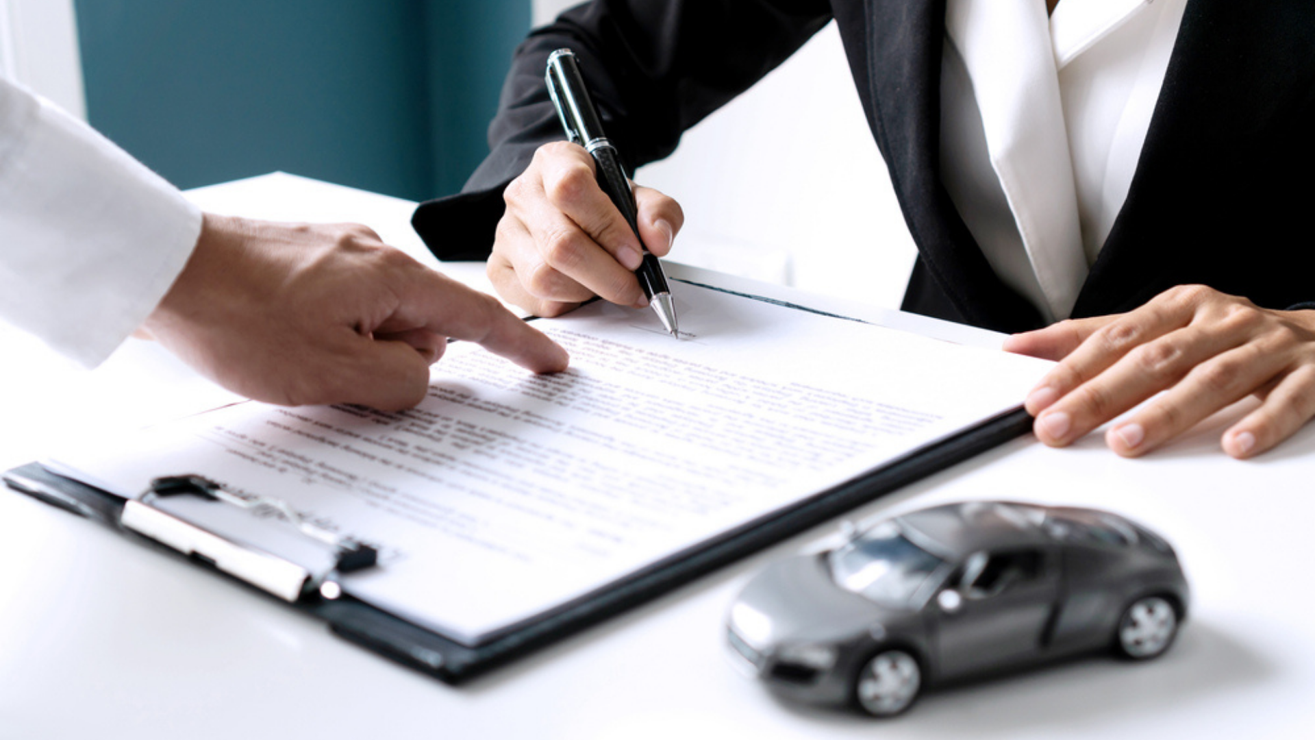 hire purchase car - https://www.CarFinanceMarket.co.uk/