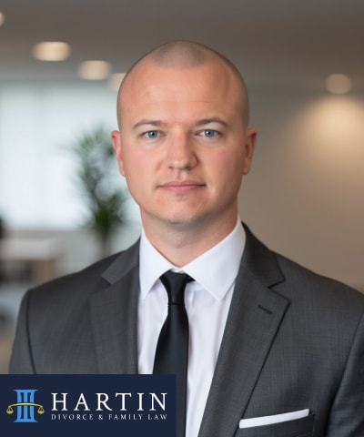 Schedule a Free Consultation with Our New York Divorce Attorney Today