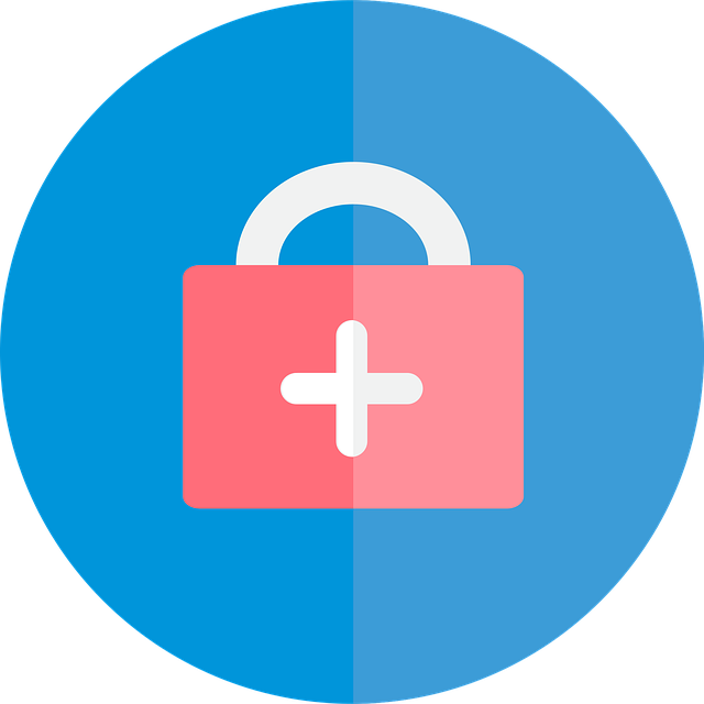 Erfahren Sie, wie Sie Hilfe bei Problemen mit Interyard GmbH erhalten. Lesen Sie unseren Artikel für hilfreiche Tipps!