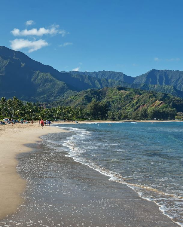 [2023 GUIDE] The 26 Best Beaches in Hawaii