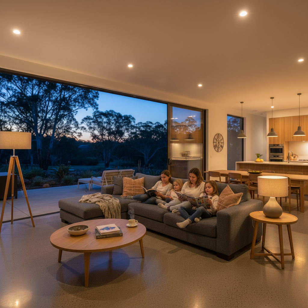 3aaef98b 8a8a 45d4 96d3 9ec779ff0941