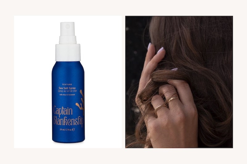 best-nontoxic-natural-hairspray-captain-blankenship-save-texture