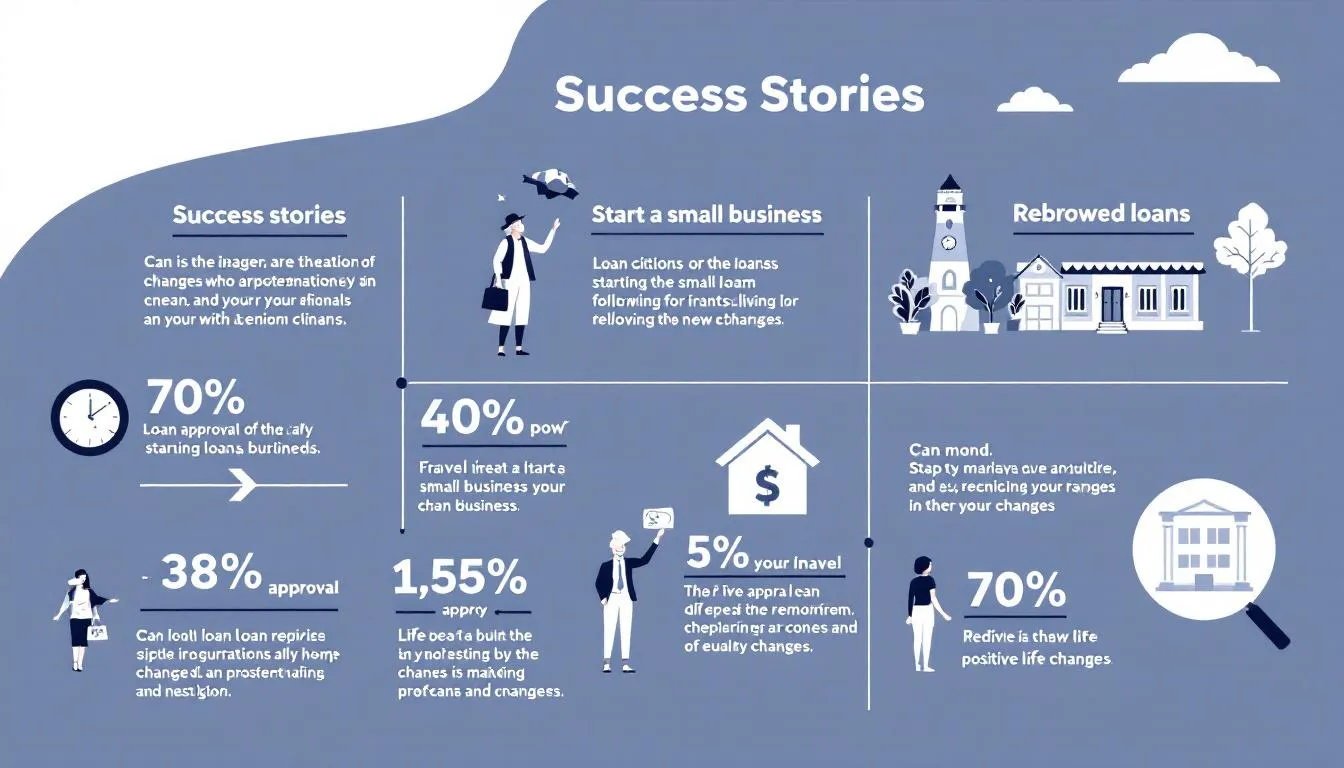 3acae032 c23b 4f14 94ad 8302664ad03c Success stories of senior citizens who borrowed loans.