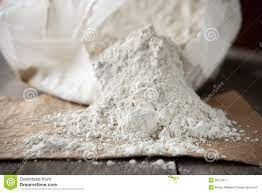187 Diatomaceous Earth Stock Photos - Free & Royalty-Free Stock Photos from  Dreamstime