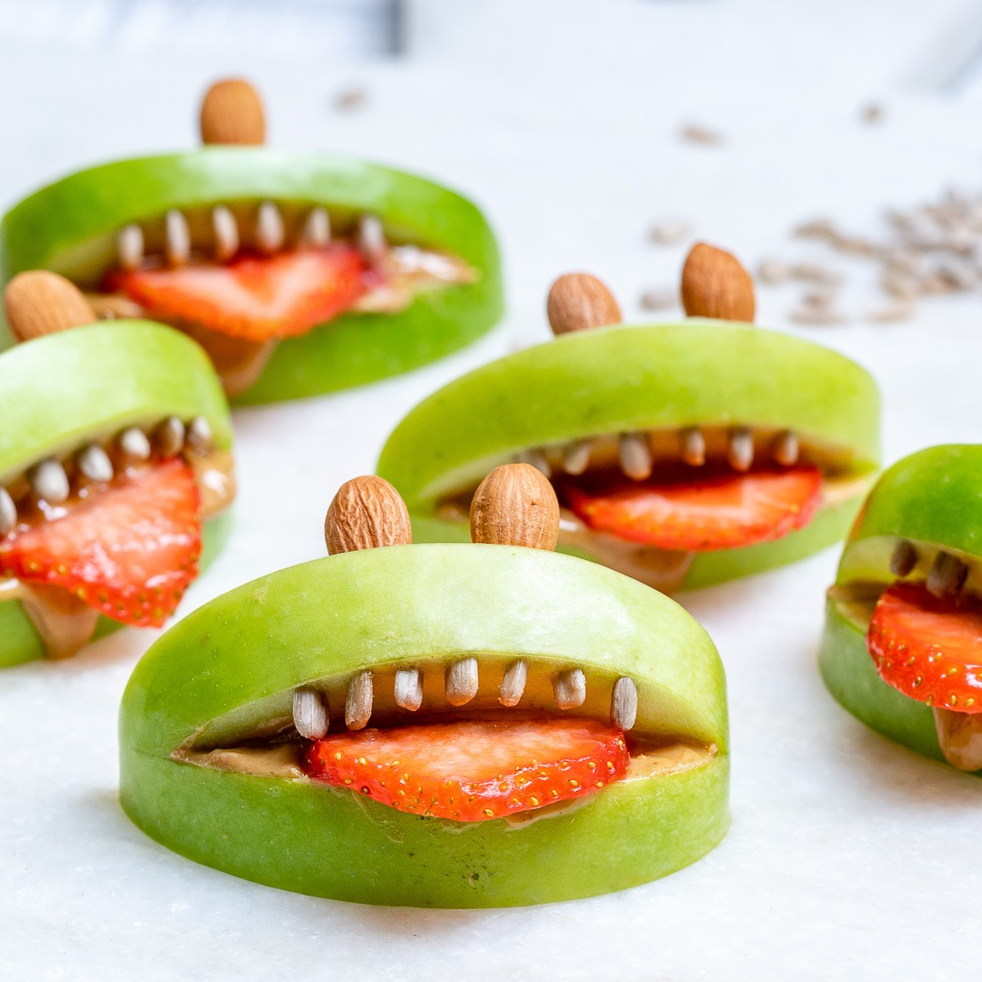 easy halloween treats, halloween party, treat ideas