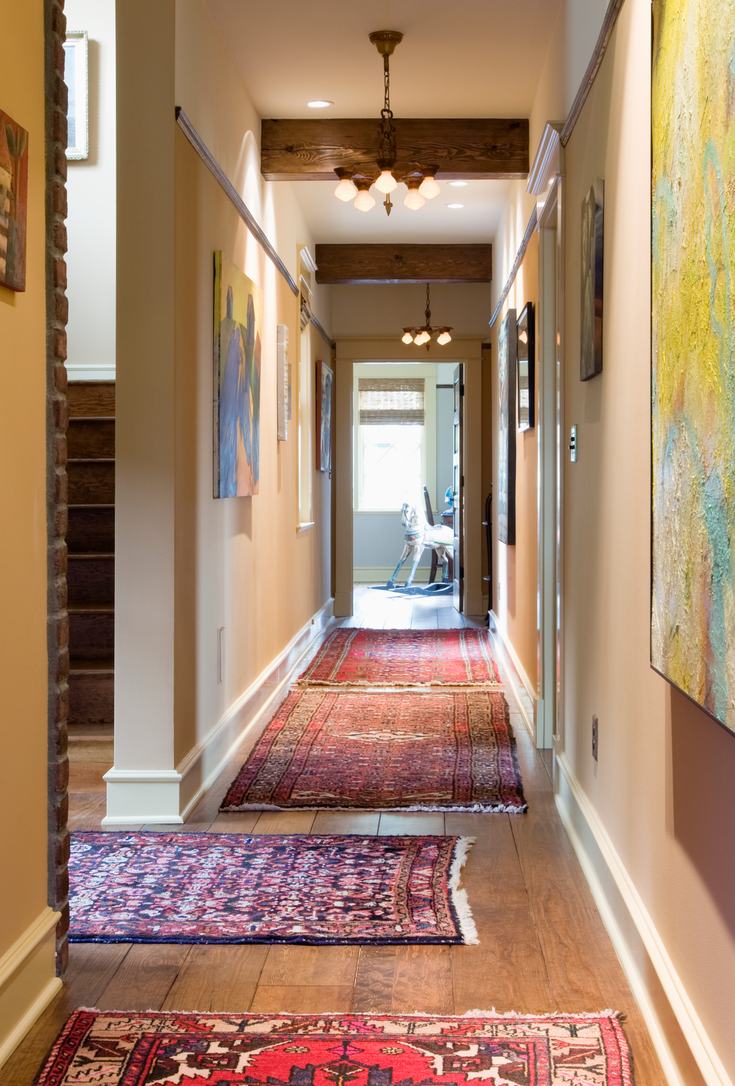 Canvas Art - Hallway (https://elements.envato.com/hallway-A44CFZ4)