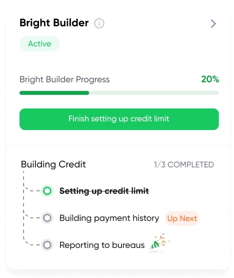 Bright Money Review: Legit Way To Reduce Debt & Build Credit