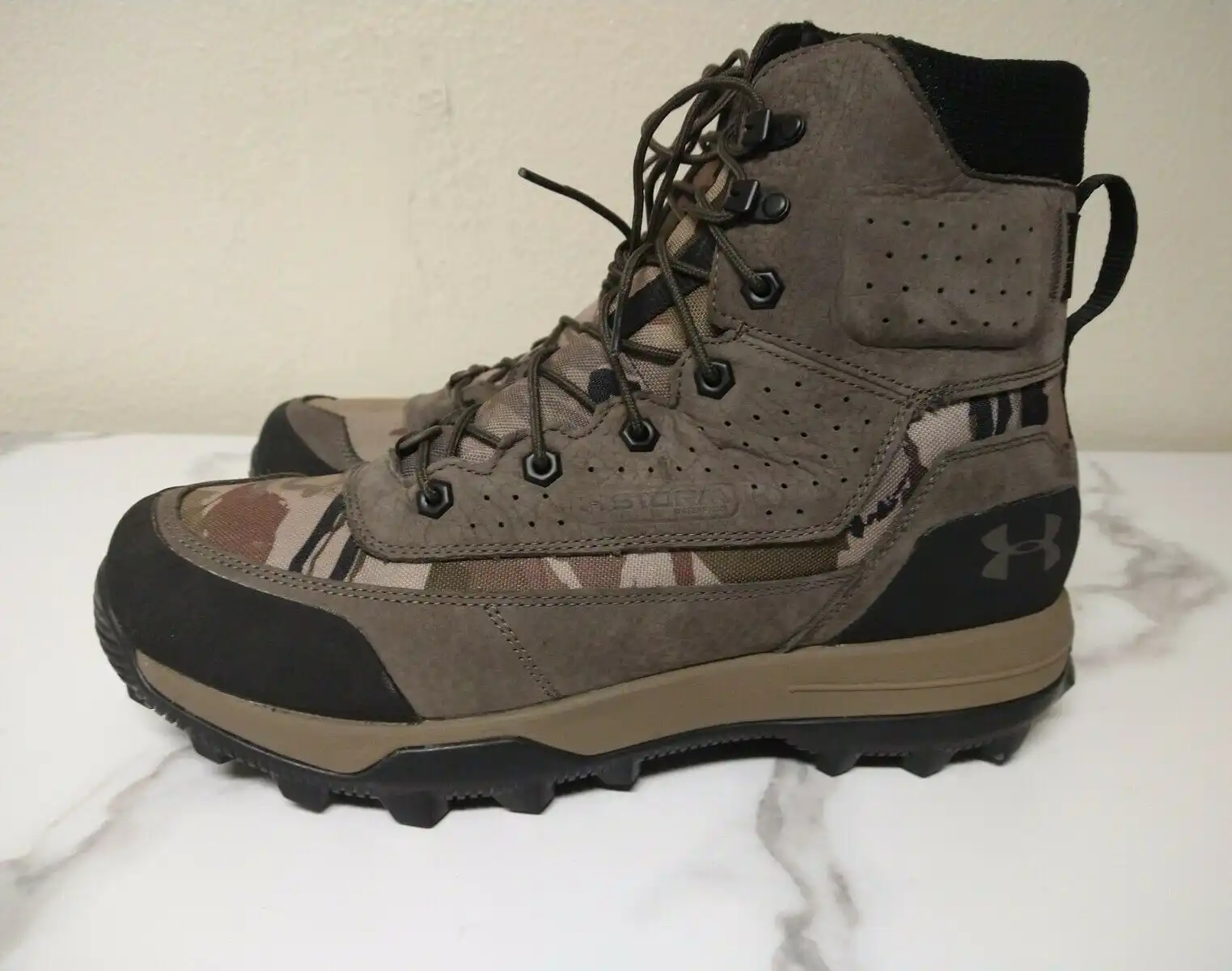 best-hunting-boots