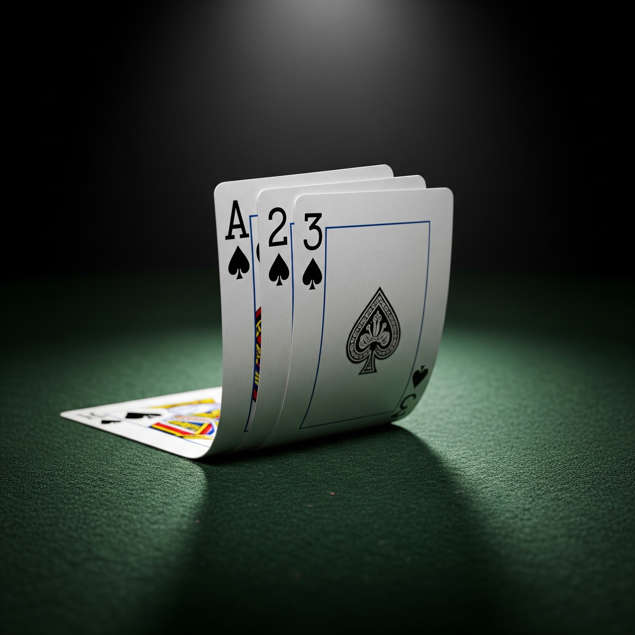teen patti