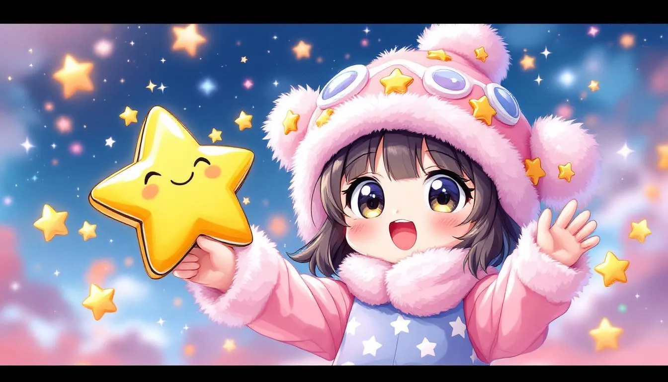 Reasons to choose the Lucky Star Aviator game.