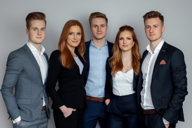 business, team, group, people, businessman, businesspeople, office