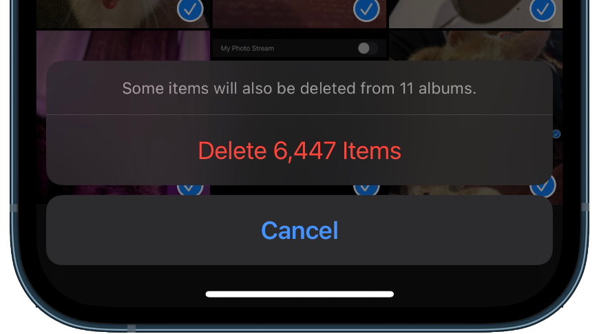 delete, remove, images 