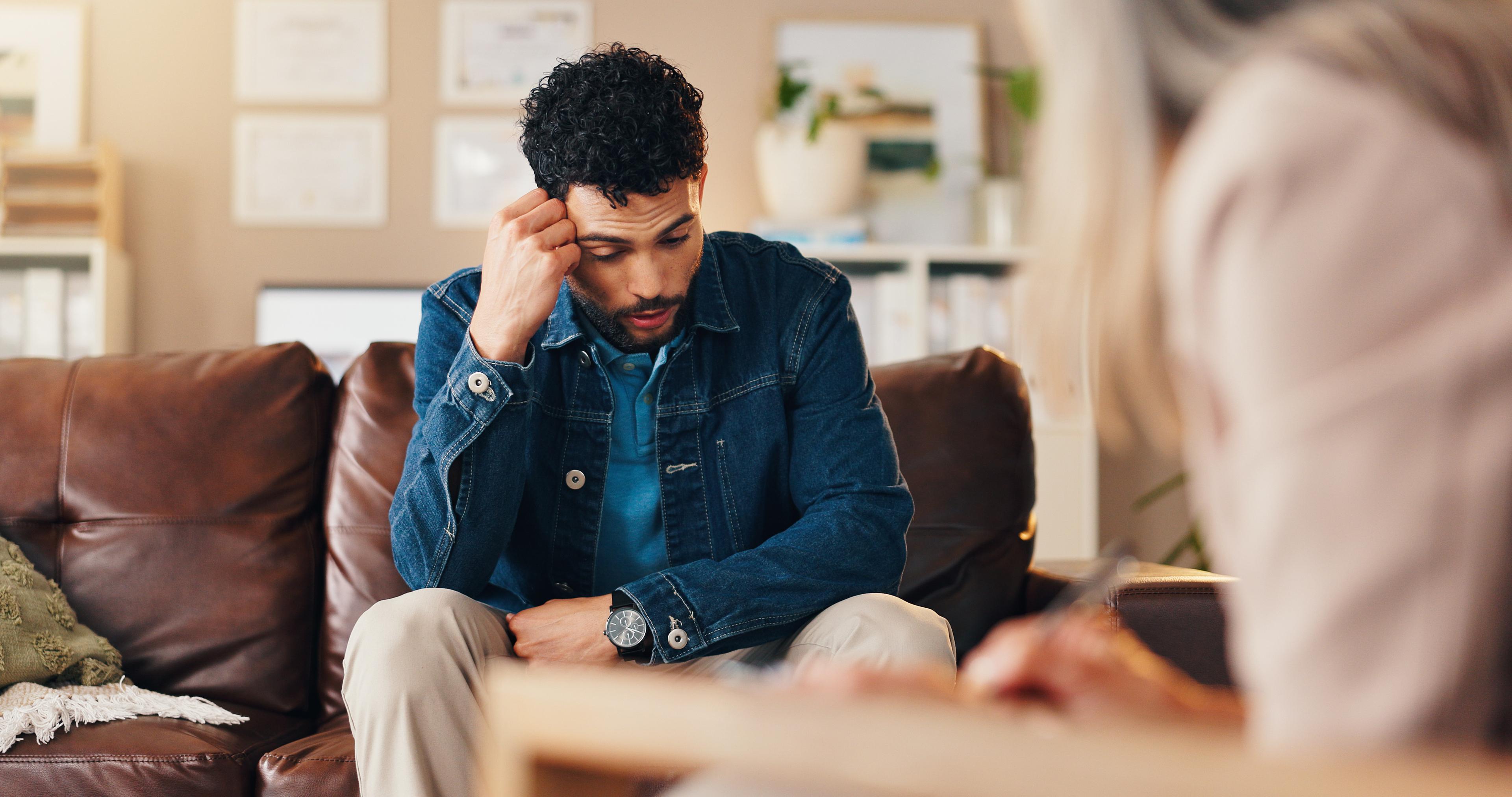 What Is IOP? Individual therapy is often a crucial part of the program.