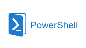 PowerShell as file transfer tool