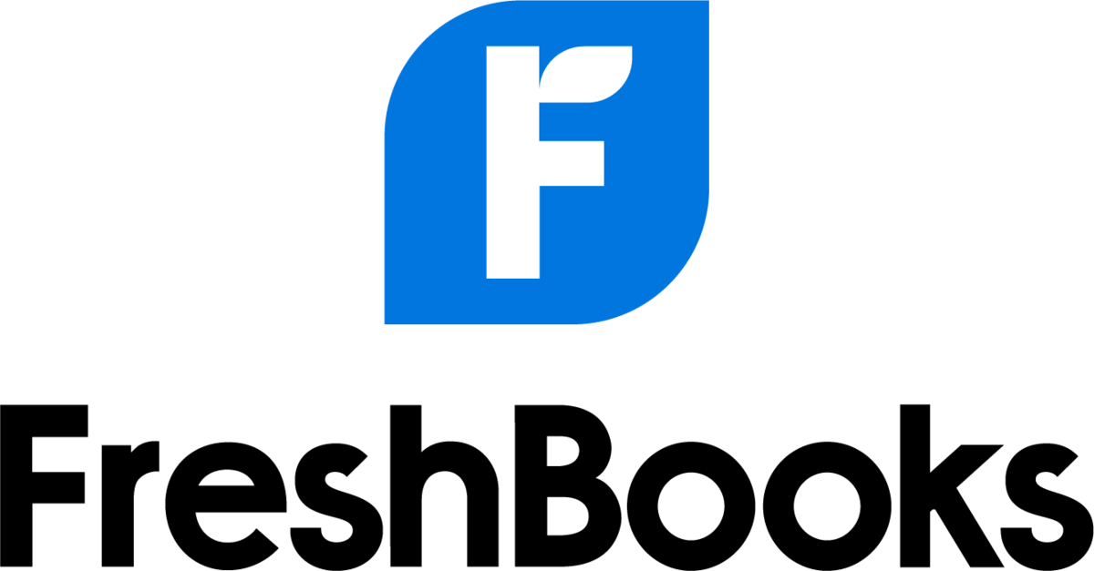 FreshBooks logo