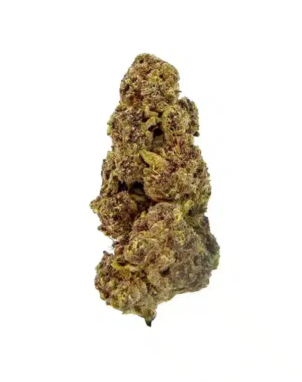 THCA Flower for Daytime vs. Nighttime Use: Which Delta 9 THC Is for You?