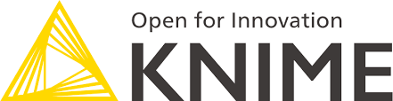 KNIME | Open for Innovation