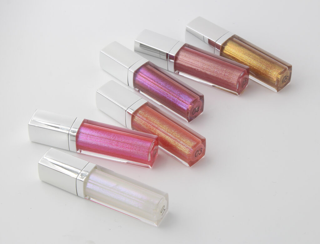lipstick-lipgloss-to-own-brand