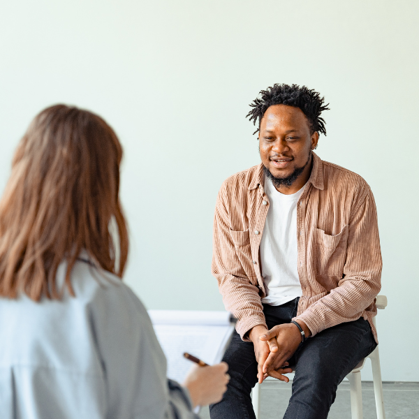 At Gray Healthcare, we provide support that empowers young people and adults alike to move beyond institutional care and begin building stable, independent lives in their own homes.