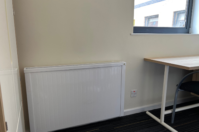 uk radiator, price, wifi electric radiators