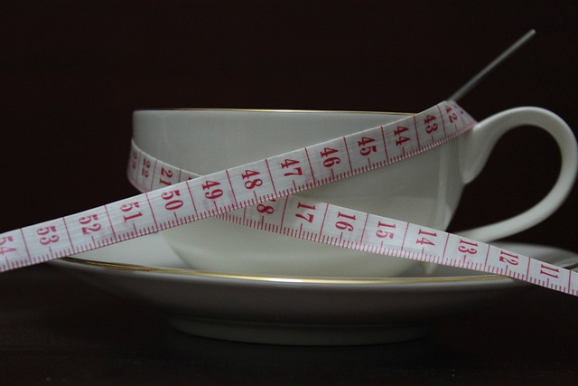 drinking green tea, lose weight, green tea for weight