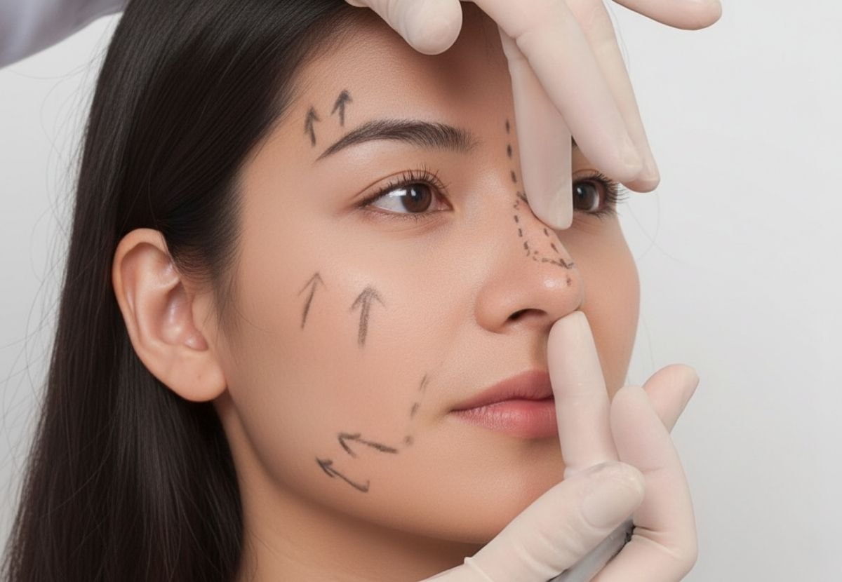  plastic surgeons