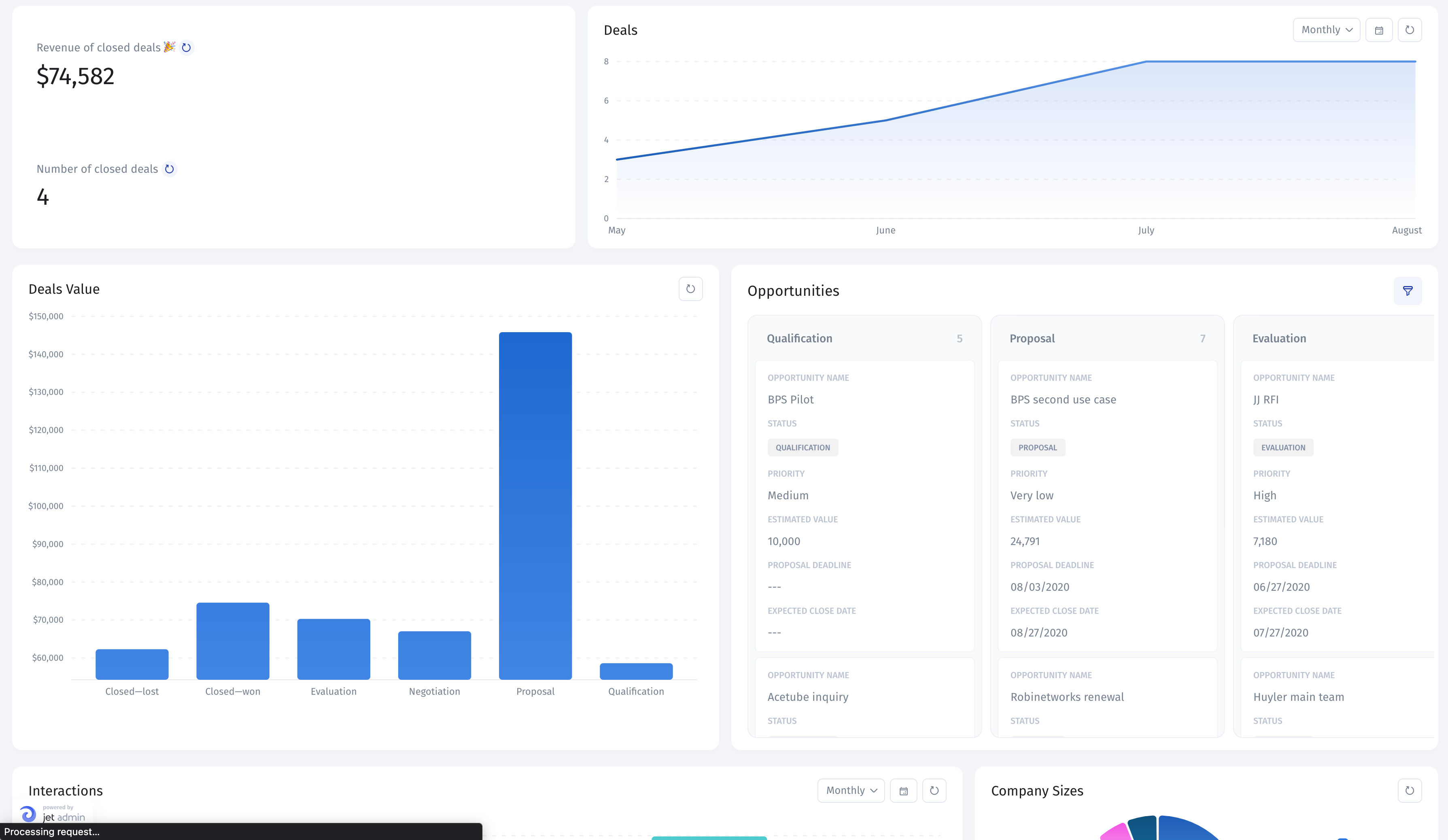 Empower your Firebase with SQL features: Sync data from Firebase or Firestore to PostgreSQL database in real-time