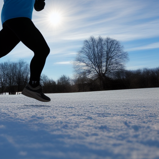 Running clothes for winter Rebel Running Club