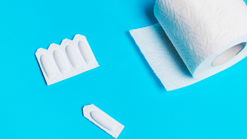 Eine ordentliche Hygiene und die richtigen Maßnahmen sind wichtige Faktoren, die Infektion zu hemmen.