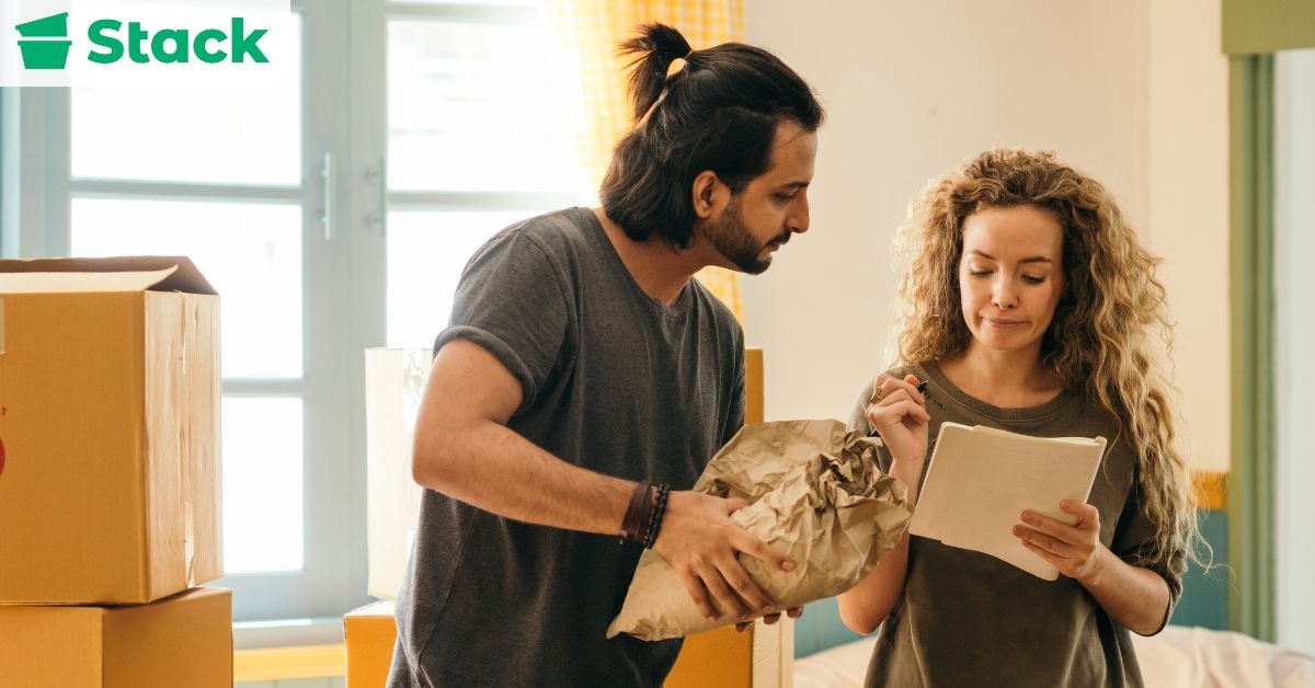 Moving to Chicago Checklist for Beginners