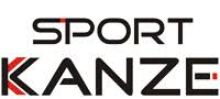 Sport Kanze -sport kanze-gutschein-sport kanze.de -online -shop
