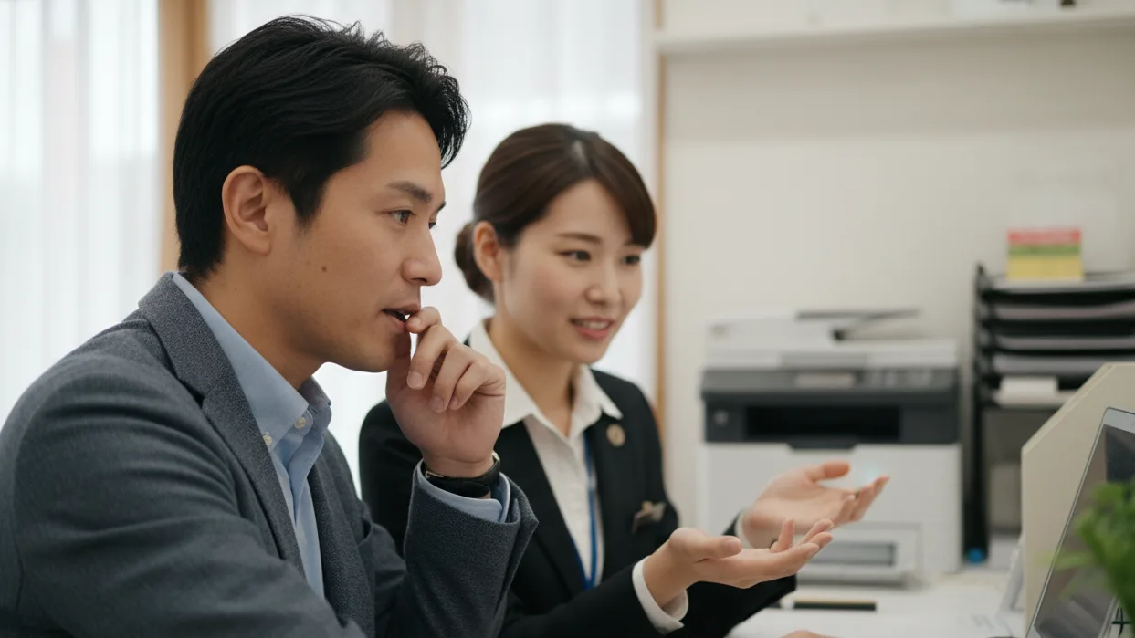 Why Some Asian Missions Reject A Flight Itinerary That Looks “Fine” To You