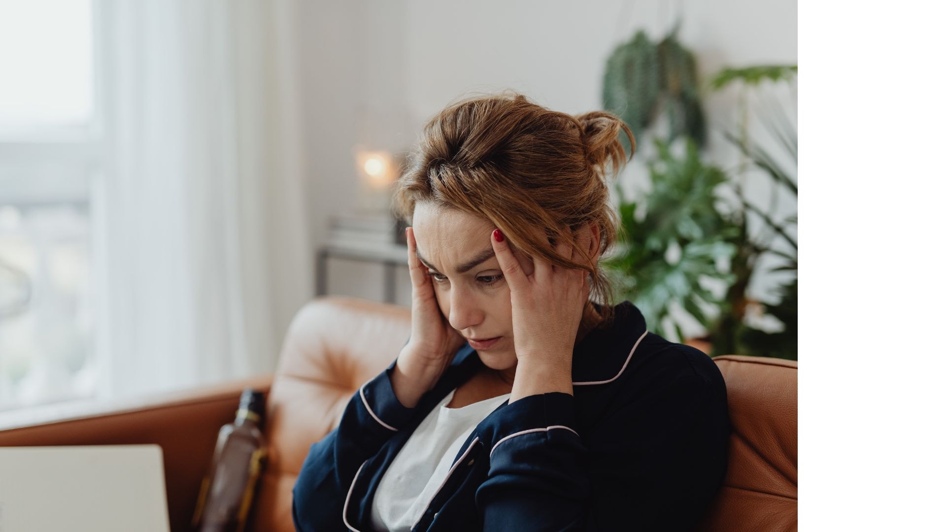 The Pattern Churches Miss