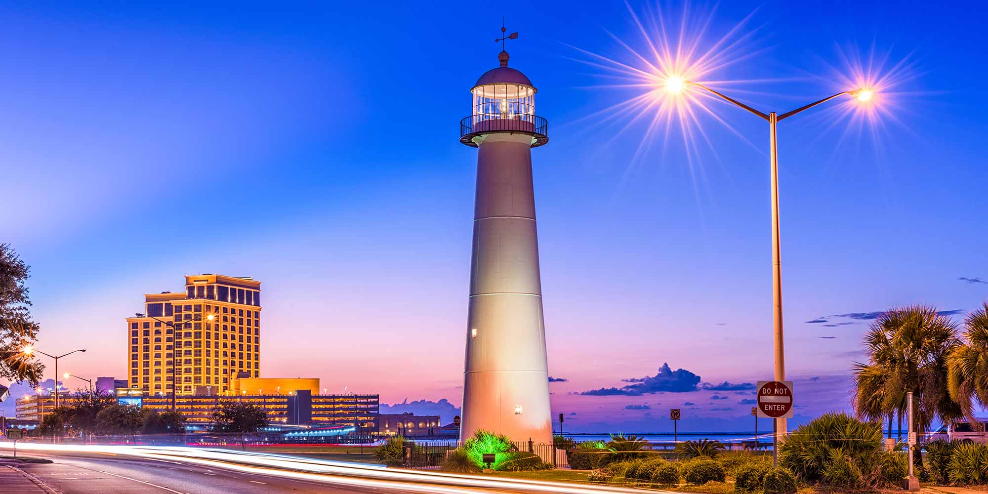 Lighthouse,isup,ms,beach,river,search,canoes