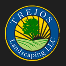 trejo's landscaping llc