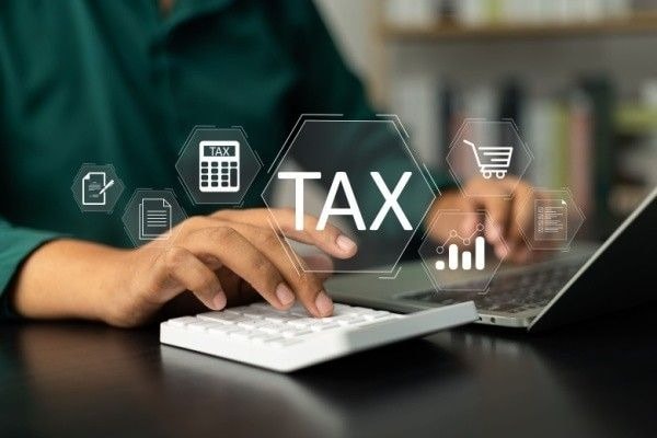 When Are Business Taxes Due? 