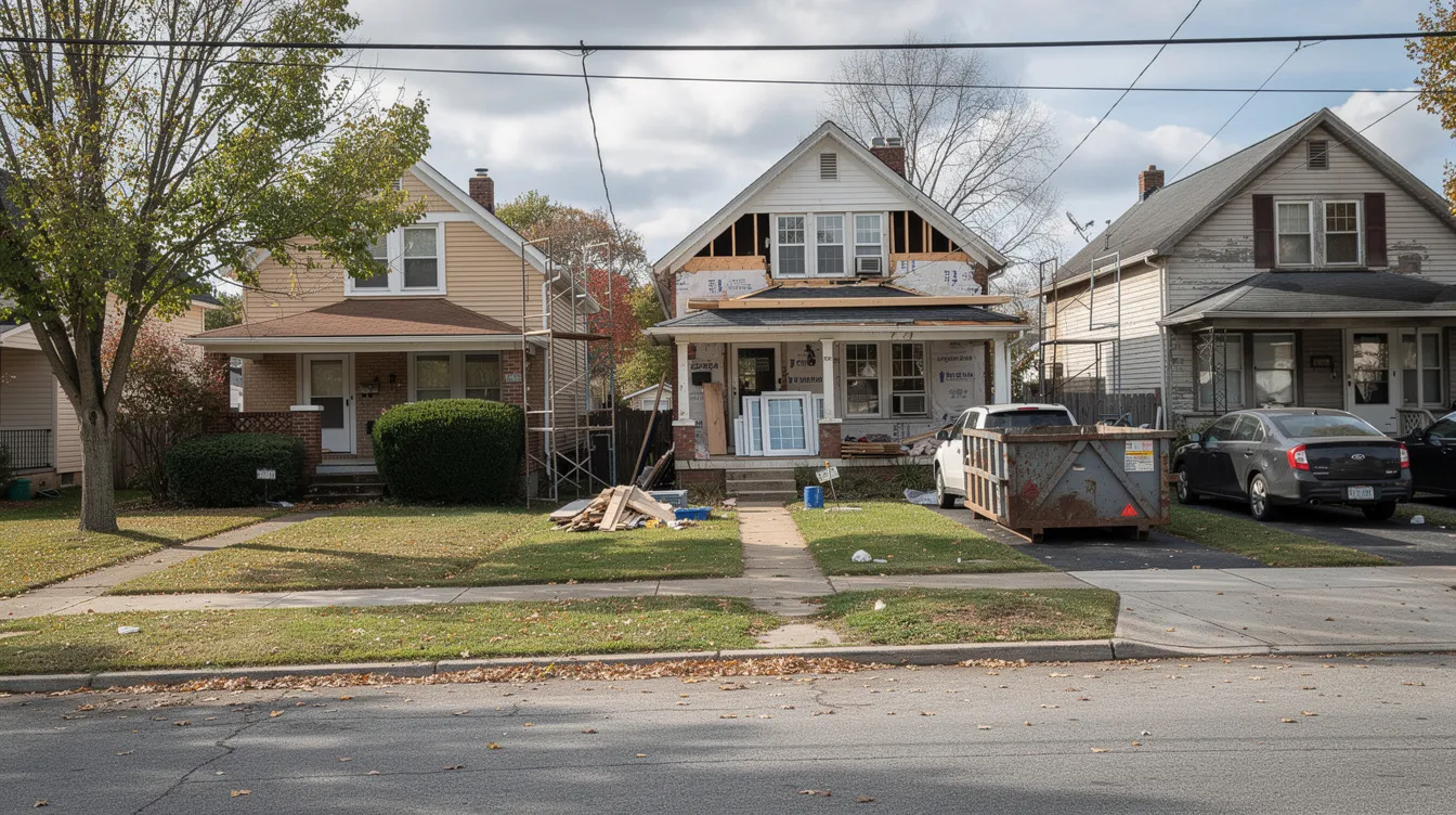 How Does Hard Money Lending Work? A Real World Guide for Investors