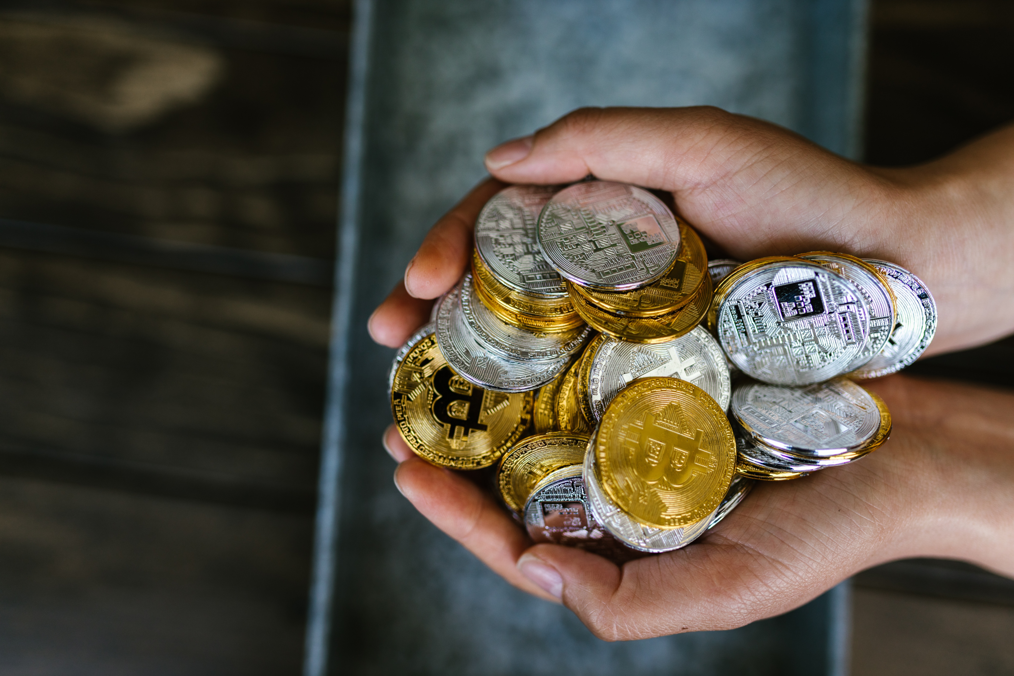 Step by Step Guide on How to Buy Steam Gift Card With Bitcoin