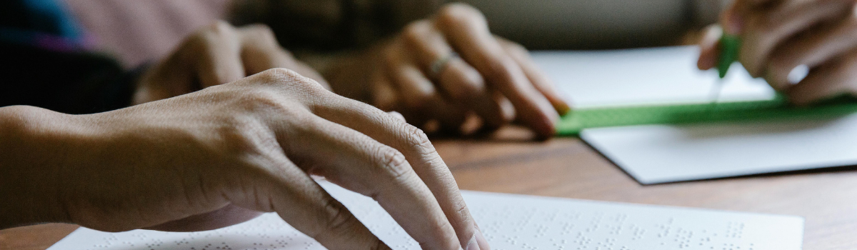 Profesjonalne usługi tłumacza przysięgłego - tłumaczenia obcojęzycznych dokumentów - postępowanie podatkowe