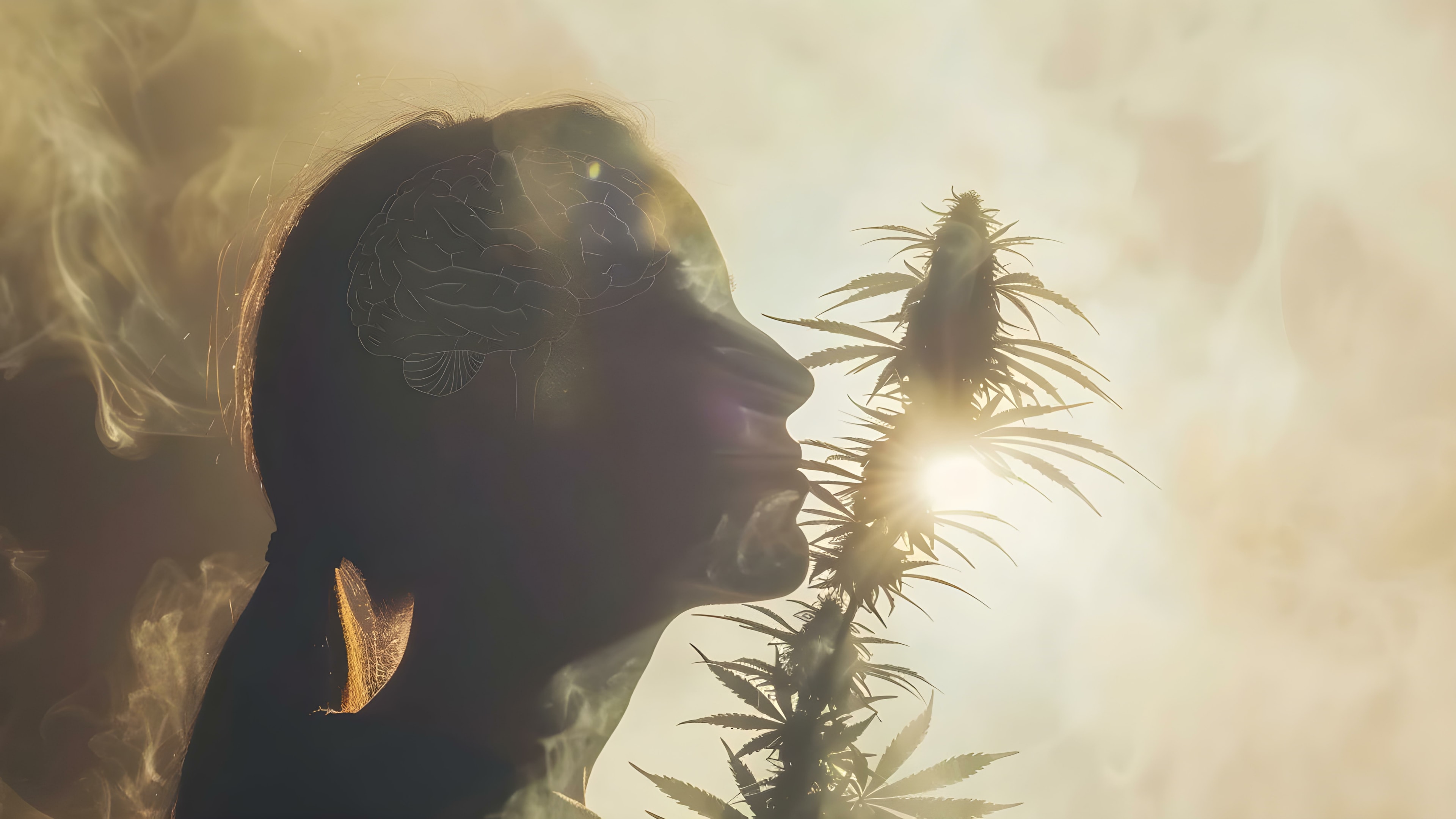 Medical cannabis is accepted by many states, showing the belief that cannabis may have more potential than many originally thought possible.