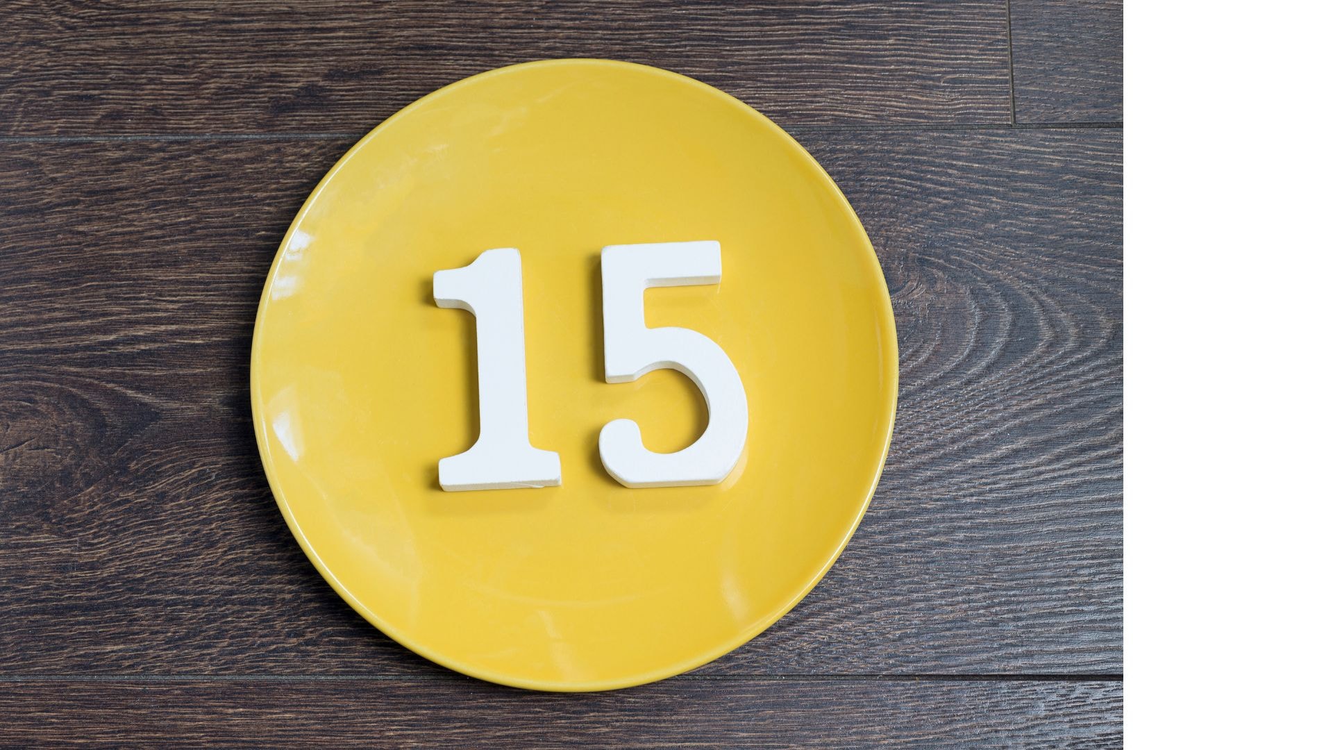15 Things to Include in Church Social Media Policy