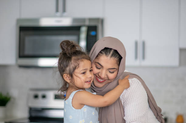 becoming a legal guardian