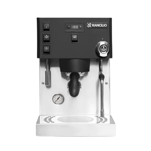 Rancilio Silvia Pro X