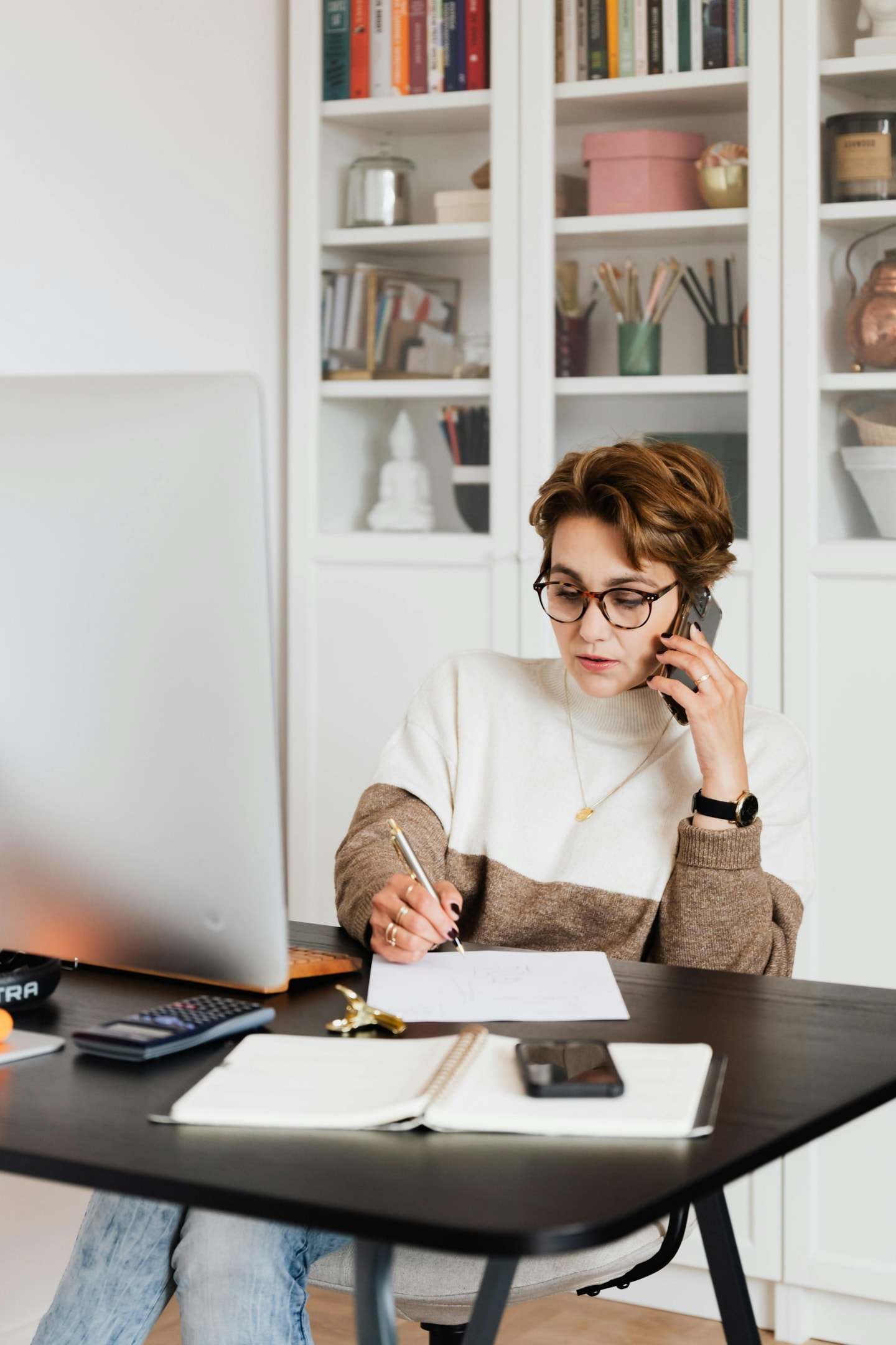Maximize Efficiency with Follow Up Automation for Estate Related Leads