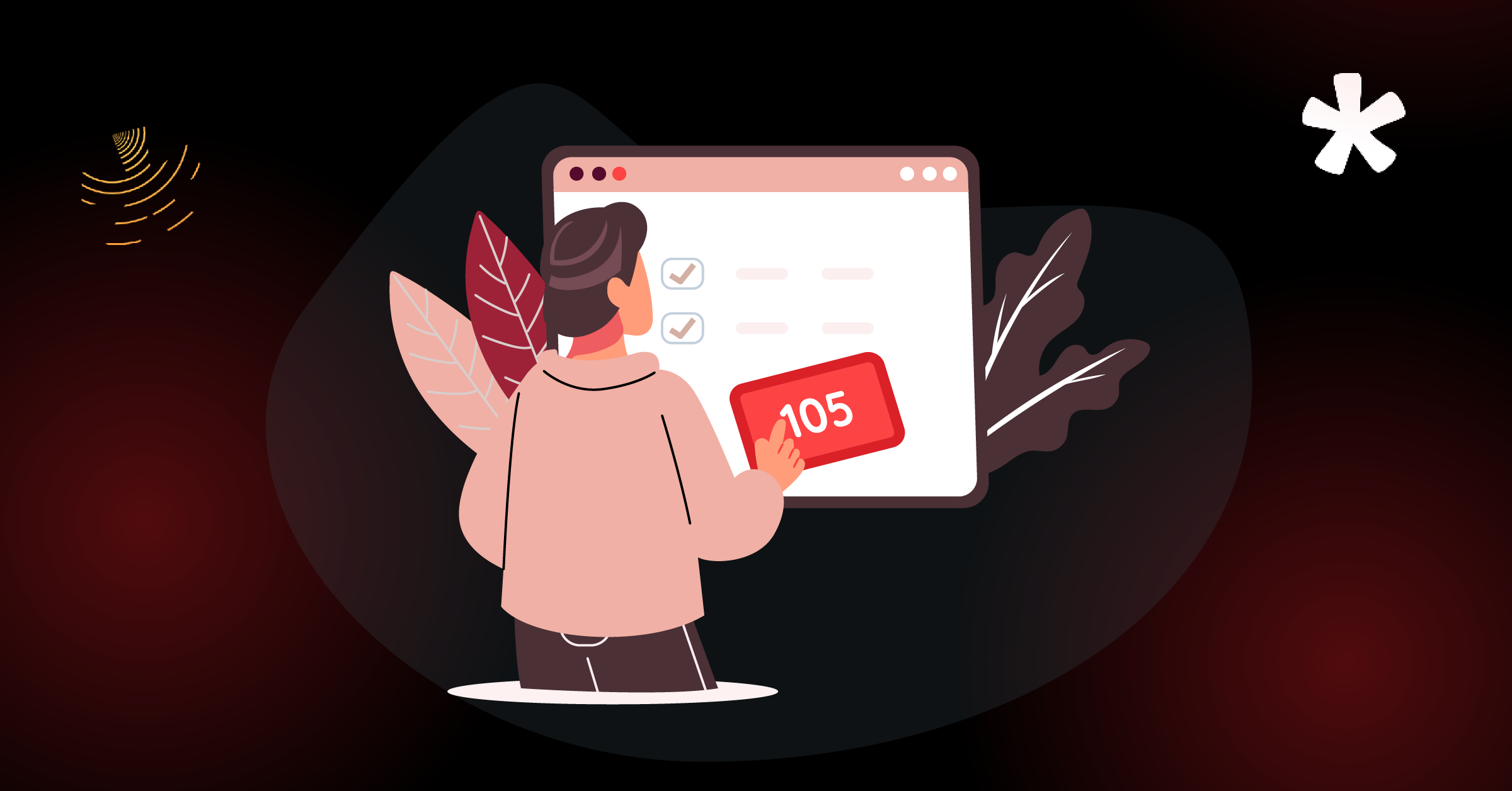 How to Choose the Right Design Subscription Provider