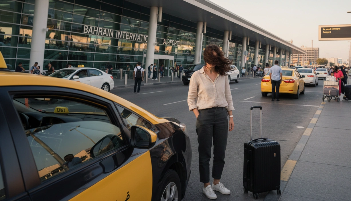 How To Create And Submit A Verifiable Flight Reservation for Dummy Ticket