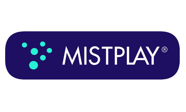 Apps that pay for playing games