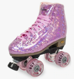 Skates