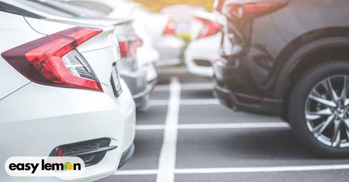 Lemon Law in Washington State