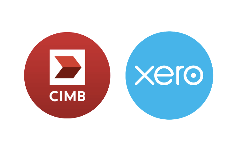 How to Integrate Malaysian Bank Feeds with Xero (Maybank CIMB) 2 How to Integrate CIMB With Xero